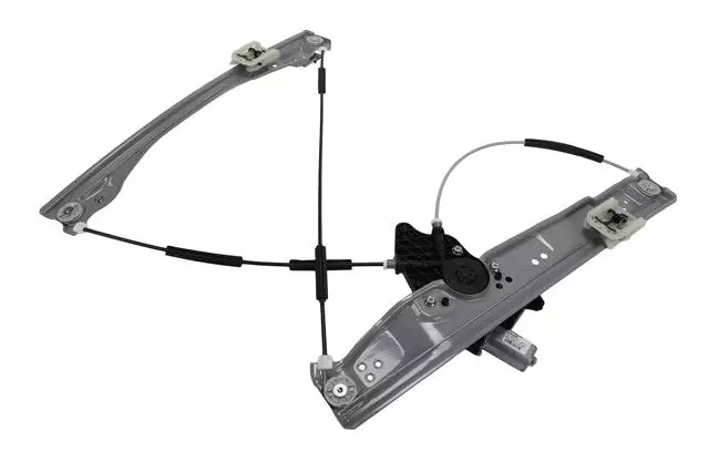 Front Driver Side Door Window Regulator - GM (84903328)
