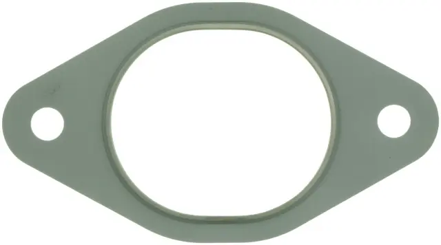 F32090 - : Catalytic Converter Gasket for Mahle Image
