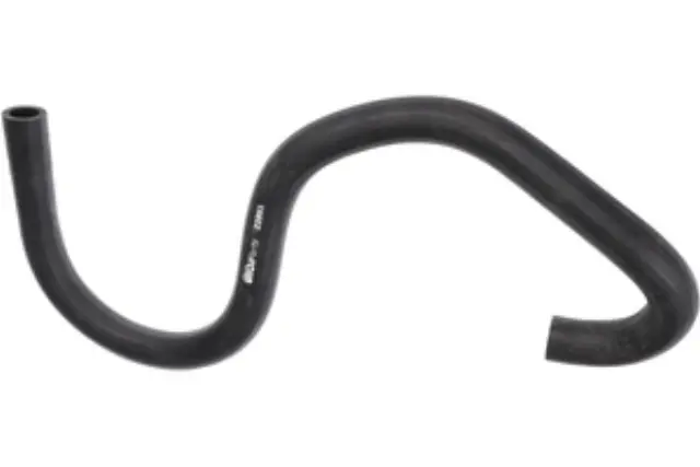 30645080 - : URO Parts Power Steering Reservoir Hose for URO Image