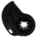 FL3Z19788B - : Adjust Cam for Ford Image