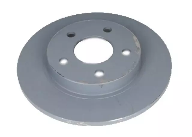 Rotor - GM (18060236)