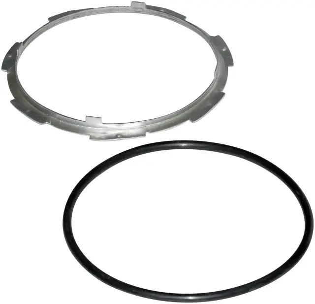 579013 - Air and Fuel Delivery: Fuel Pump Lock Ring for Dorman Image