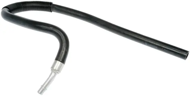 626105 - : Heater Hose Assembly for Dorman Image