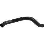 66222 - : Coolant Hose for Continental Image