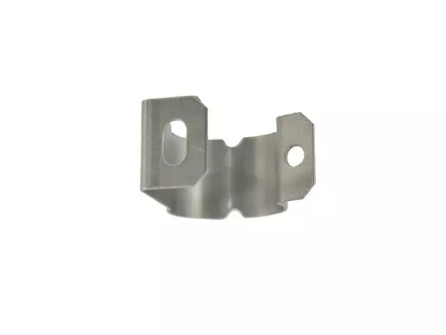 Seat Cushion Bracket - Mopar (68270877AA)
