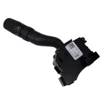 SW6651 - : Motorcraft™ Turn Signal / Combination Lever for Ford: Edge, Flex, Taurus X | Lincoln: MKT, MKX Image