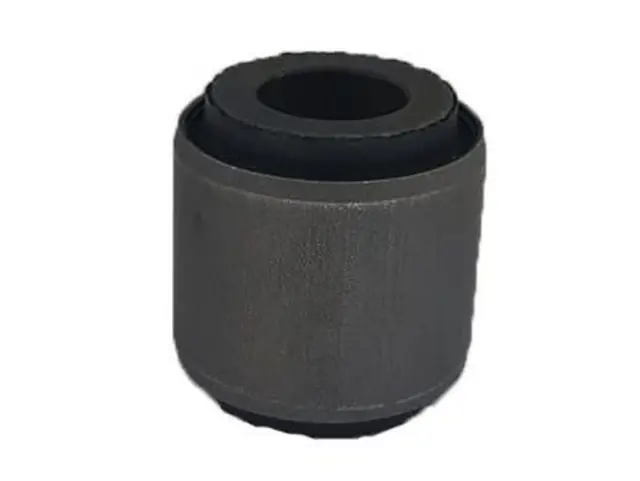 AC3Z3A116A - Suspension: Track Bar Bushing for Ford: F-250 Super Duty, F-350 Super Duty, F-450 Super Duty Image