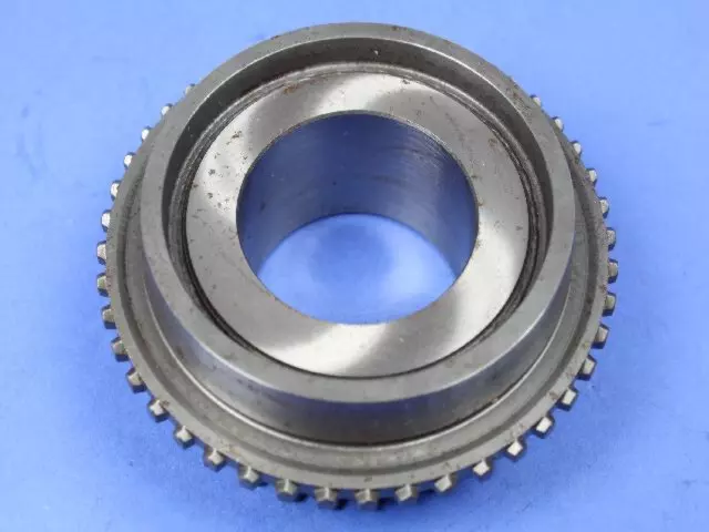 Fifth Gear - Mopar (5134140AA)