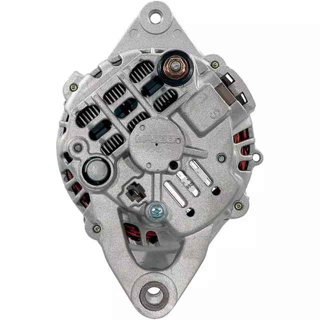Alternator - ACDelco (3351262)