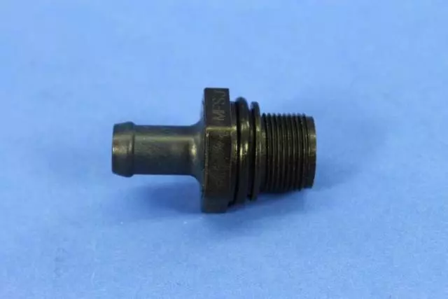 4893073AA - 1.4L Turbo; Engine: Pcv Valve for Mopar Image