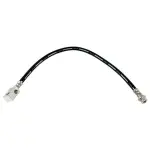 18032233 - : Hose for GM Image