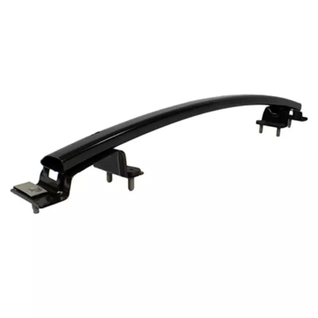 OEM NEW 2018-2020 Ford Expedition Bumper Assembly Front JL1Z-17757-A - Ford (JL1Z-17757-A)