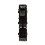 DWS226 - : Power Window Switch for SMP CORP Image