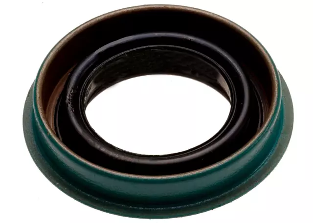 24202835 - : Automatic Transmission Front Axle Shaft Seal for Buick: Century, LaCrosse, LeSabre, Lucerne, Park Avenue, Regal, Rendezvous, Riviera, Skylark, Terraza | Cadillac: DeVille | Chevrolet: Beretta, Cavalier, Corsica, Impala, Lumina, Lumina APV, Malibu, Monte Carlo, Uplander, Venture | Oldsmobile: 88, 98, Achieva, Aurora, Cutlass Ciera, Cutlass Supreme, Intrigue, LSS, Regency, Silhouette | Pontiac: Aztek, Bonneville, G6, Grand Am, Grand Prix, Montana, Sunfire, Trans Sport | Saturn: Relay Image