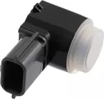 284385ZA5B - Body: Park Sensor for Nissan Image