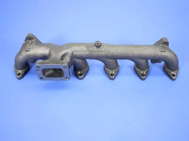 68002432AC - : Exhaust Manifold for Mopar Image