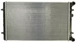 8012265 - : Agility Radiator for Agility Image