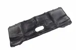 85665377 - : F Cover Pkg for GM Image