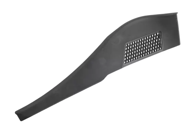 84607822 - Body: Side Cover for Cadillac: Escalade, Escalade ESV Image