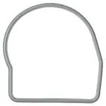 G31524 - : Fuel Injection Throttle Body Mounting Gasket for Mahle Image