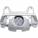 19468694 - : Remanufactured Caliper for GM Image