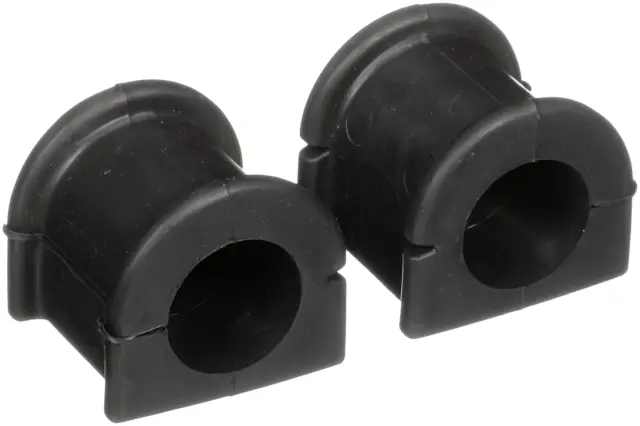 TD4272W - Suspension &amp; Steering: Delphi Suspension Stabilizer Bar Bushing Kit for DELPHI Image