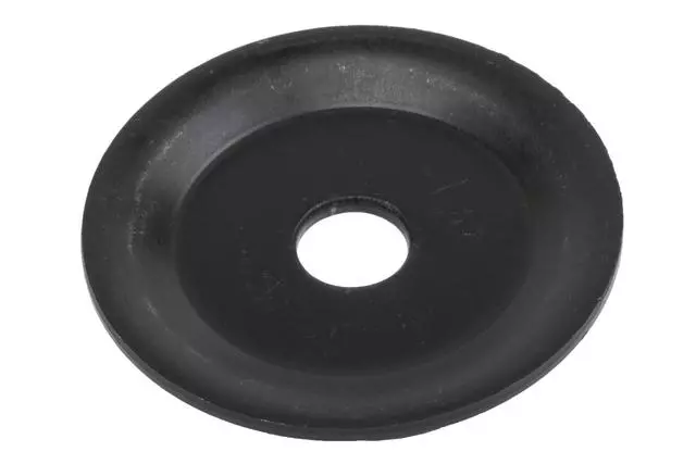 13502407 - Suspension: Retainer for Buick: LaCrosse, Regal | Cadillac: XTS | Chevrolet: Camaro, Impala, Malibu, Malibu Limited Image