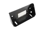 97564469 - : F Bracket for GM Image