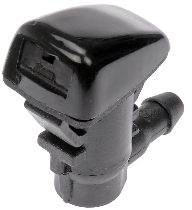 58113 - Exterior: Windshield Washer Nozzle for Dorman Image