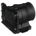 AF10482 - : Mass Air Flow Sensor for DELPHI Image