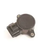 SS10352 - : Throttle Position Sensor for DELPHI Image