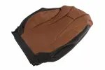 84967027 - : F Cover for GM Image