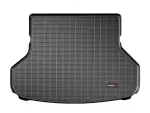 40242 - : Cargo Liner for WeatherTech Image