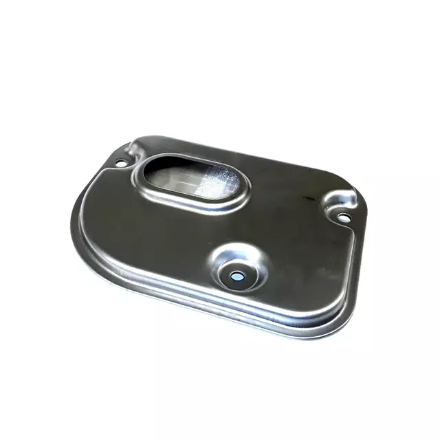 Strainer - Volkswagen (09M-325-429)