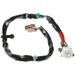 US395 - : Ignition Starter Switch for SMP CORP Image