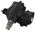 STG479 - Steering: Motorcraftâ„¢ Gear Assembly for Ford: E-350 Super Duty, E-450 Super Duty Image