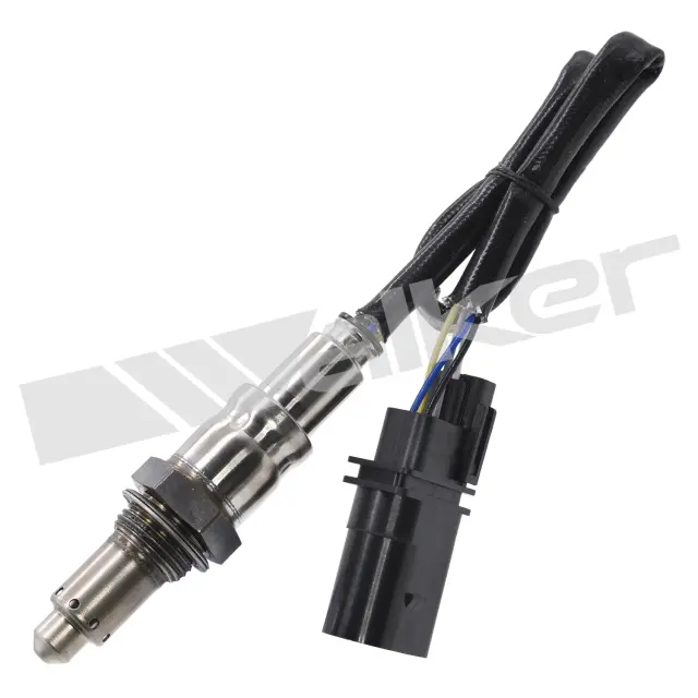 25025143 - Emission Systems: Walker Products 250-25143 Oxygen Sensor 5-W Wide-Band for Walker Products Inc. - Image