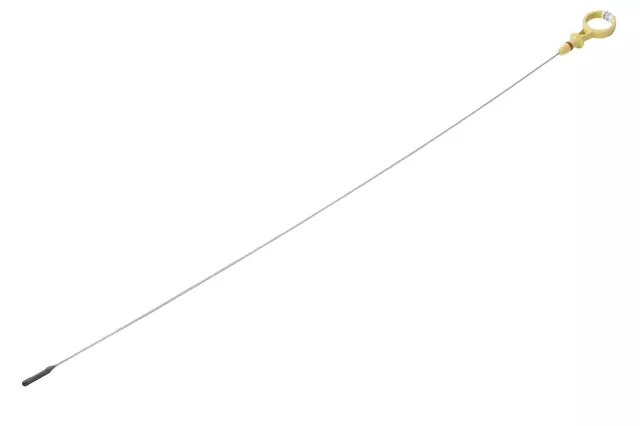 12684910 - : Engine Oil Dipstick for Cadillac: CT6, CTS | Chevrolet: Camaro Image