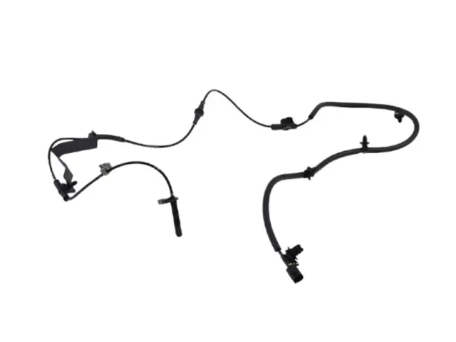 68596001AC - : Wheel Speed Sensor, Left for Dodge: Charger Daytona Image