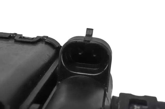 2141361 - Emission Control: ACDelcoâ„¢ Vapor Canister Purge Solenoid for GM Image