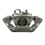 33154637 - : DFC Premium Calipers for DYNAMIC FRICTION Image
