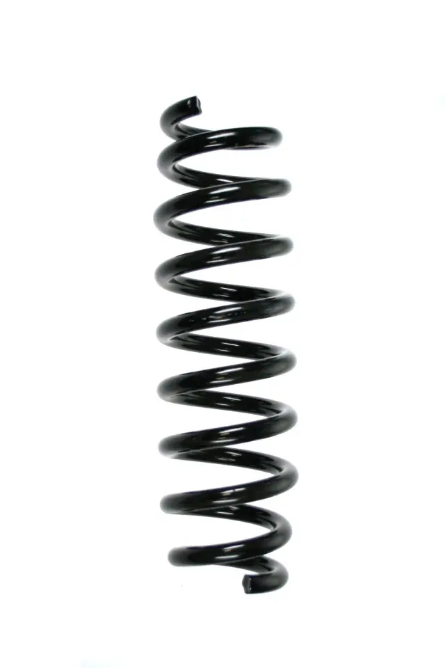 6273 - : Suplex Coil Spring for SUPLEX Image