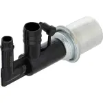 2PCV0024 - : Holstein Parts 2PCV0024 PCV Valve for HOLSTEIN Image
