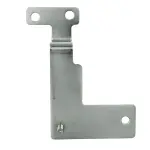 PZ9Z14A033R - : Bus Bar Link for Ford Image