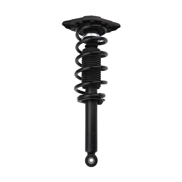 712006 - : PRT 712006 Suspension Strut and Coil Spring Assembly for PRT PERFORMANCE RIDE Image