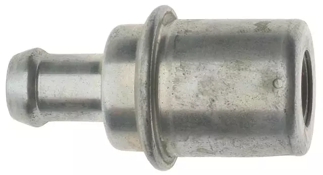 19112414 - : Positive Crankcase Ventilation (PCV) Valve for GM Image