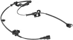 SS21617 - : ABS Wheel Speed Sensor for DELPHI Image