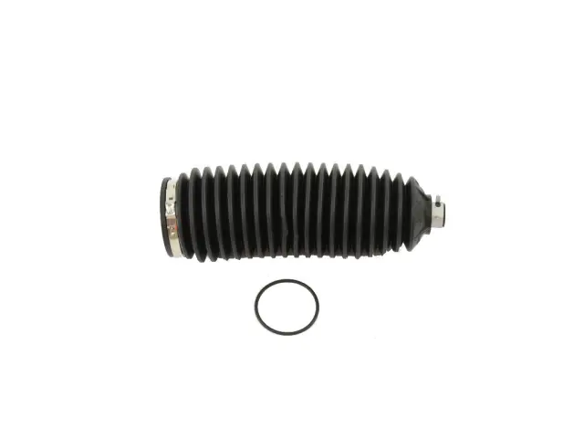 68225833AA - Steering: Steering Gear Boot Kit for Mopar Image image