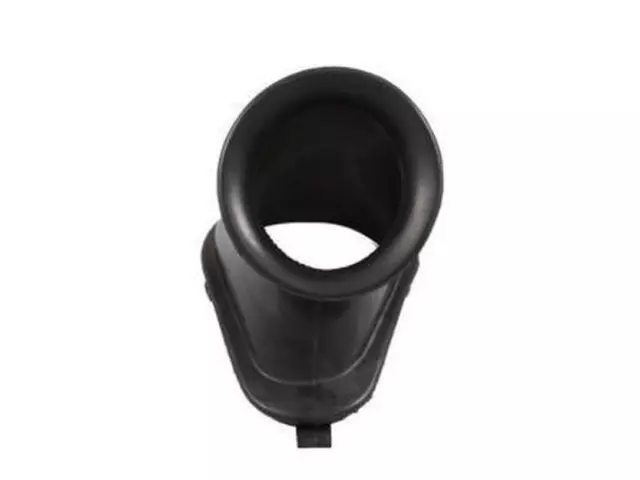 Tube - FORD (F6ZZ9C675AA)