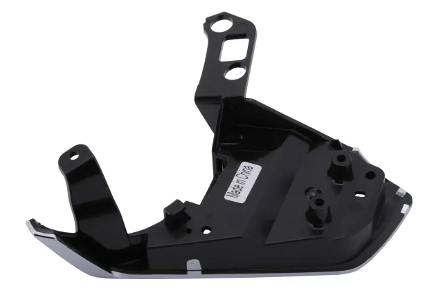 Switch Bezel - GM (84612650)